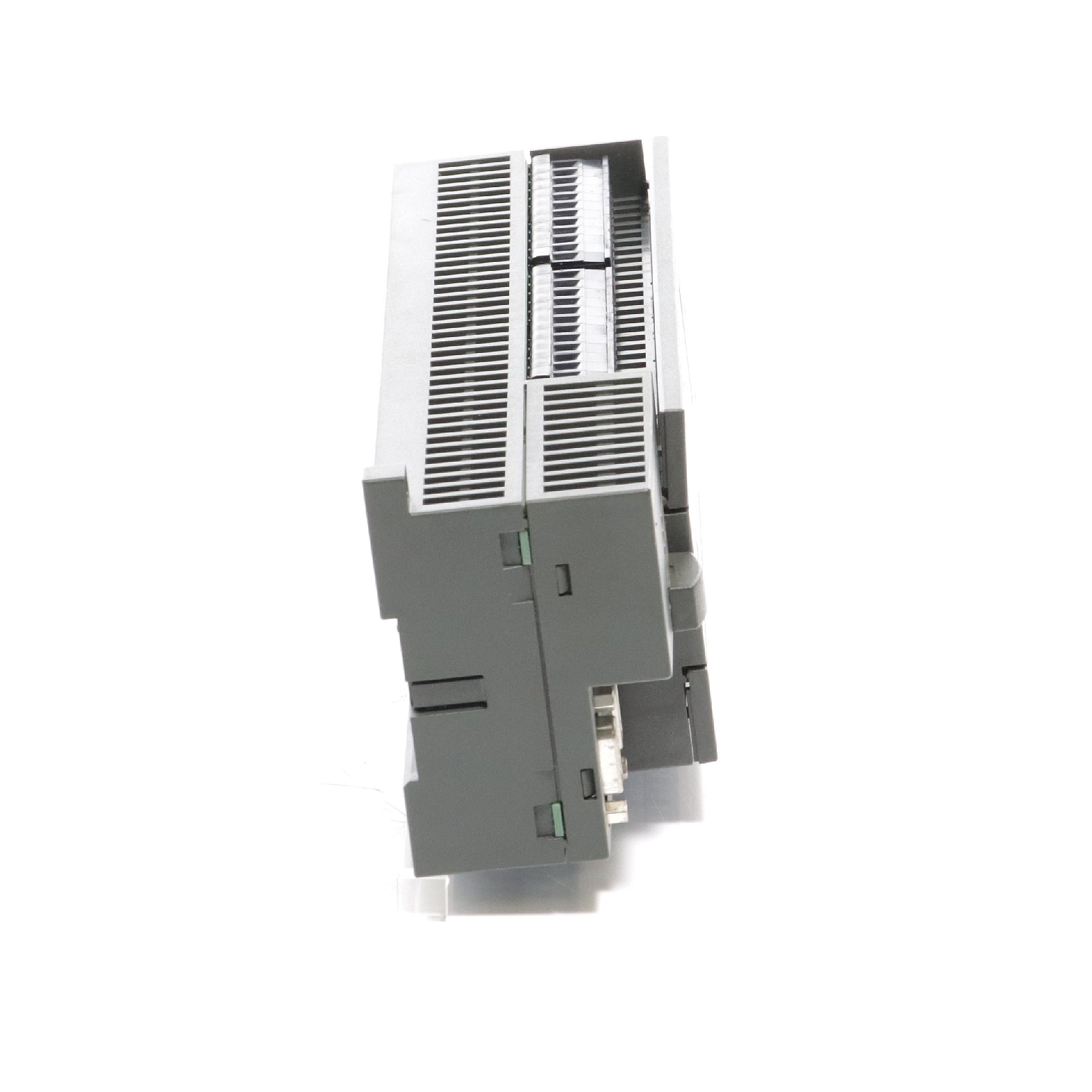 Compact Controller control  New